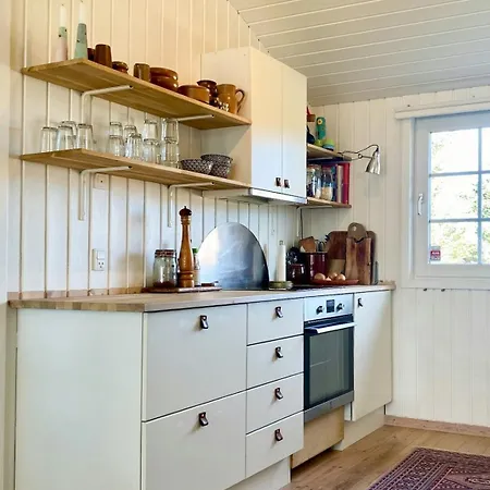 Cozy 150m From Beach's Beauty *