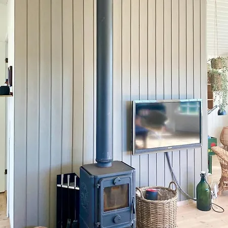 Cozy 150m From Beach's Beauty