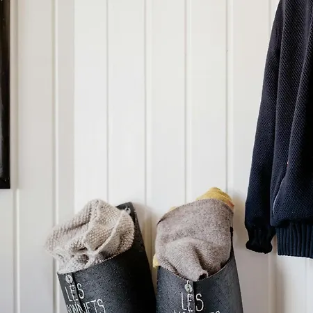 度假居 Cozy 150m From Beach's Beauty *