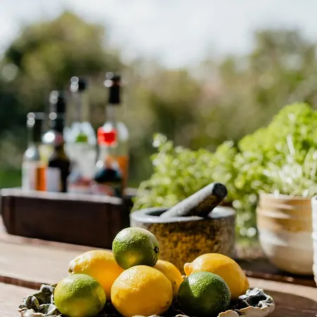 Cozy 150m From Beach's Beauty Lyngså