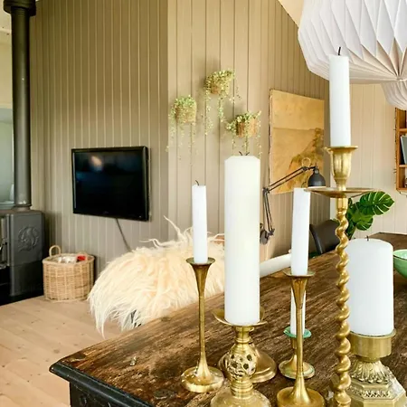 Cozy 150m From Beach's Beauty *