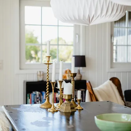 Cozy 150m From Beach's Beauty