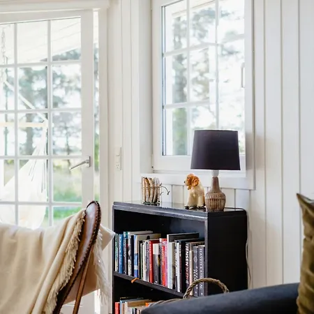 Cozy 150m From Beach's Beauty *