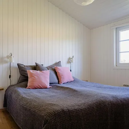 بيت للعطل Cozy 150m From Beach's Beauty