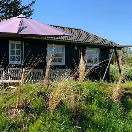 Cozy 150m From Beach's Beauty *